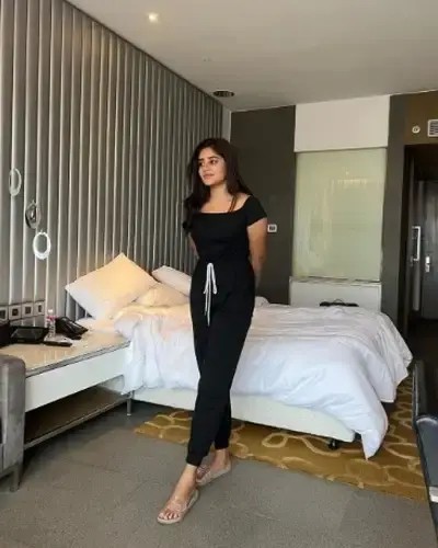 Call Girls Fatorpa Cash On Delivery