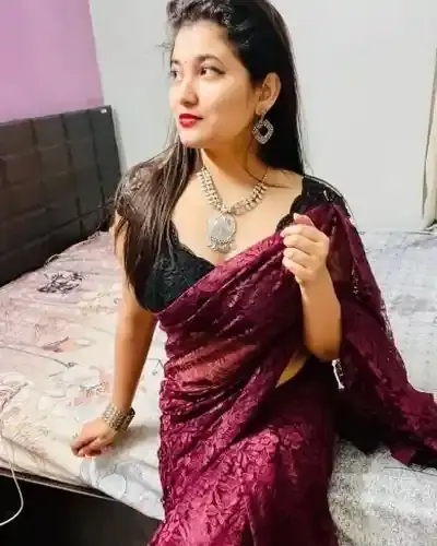 Call Girls Fatorpa Cash On Delivery