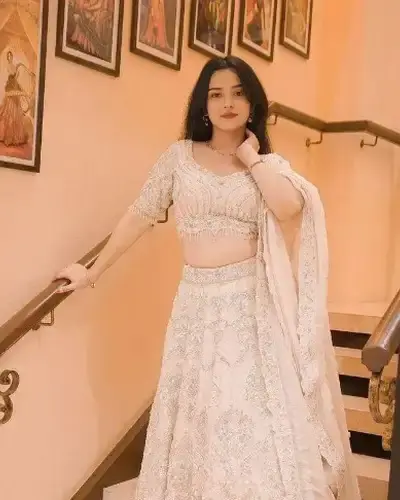 Escort Fatorpa