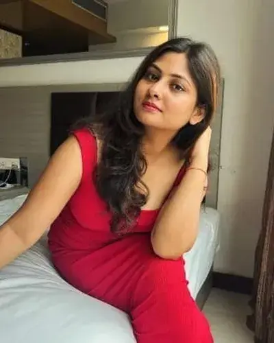 Escort Service In Fatorpa