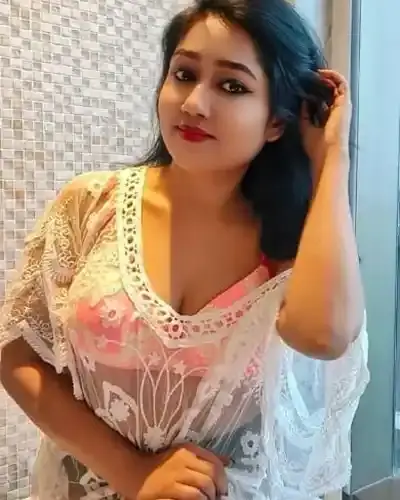 Escorts Service Fatorpa