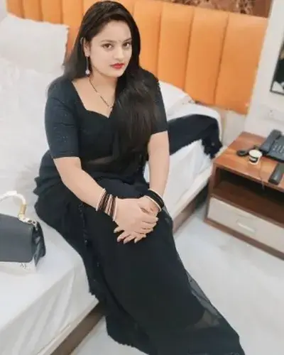 Escorts Service In Fatorpa