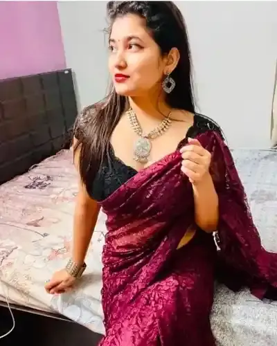 Escorts In Fatorpa
