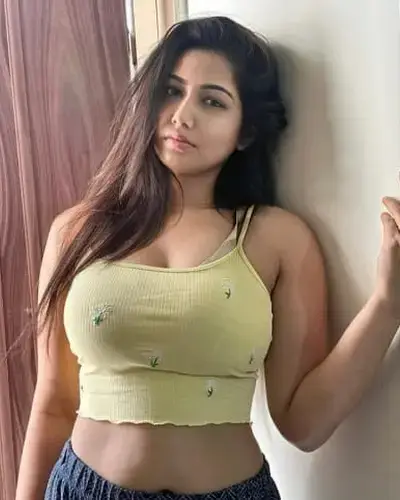 Call Girl Service Fatorpa