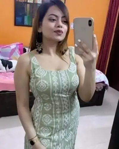 Call Girl Fatorpa