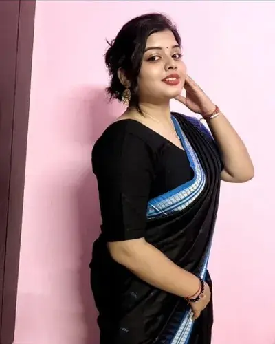 Call Girl in Fatorpa