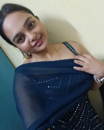 Call Girl Service in Fatorpa