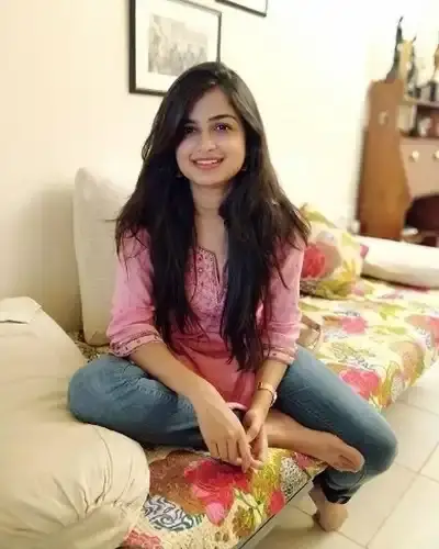 Fatorpa Call Girl Service