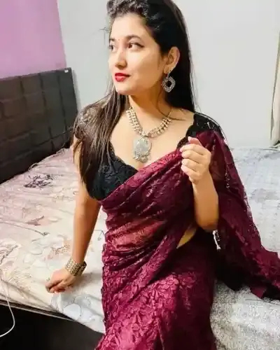 Fatorpa Call Girls Service