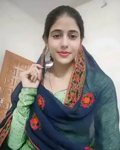 Call Girls Service Fatorpa