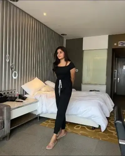 Call Girls Service in Fatorpa